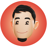 nouman ali khan website, islam, islam religion, religion islam, nak, nak collection, nouman ali khan, nouman ali khan collection, islamic lectures, videos about islam, lecture videos